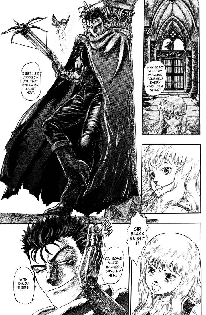 Chapter 99.5 - Page 31