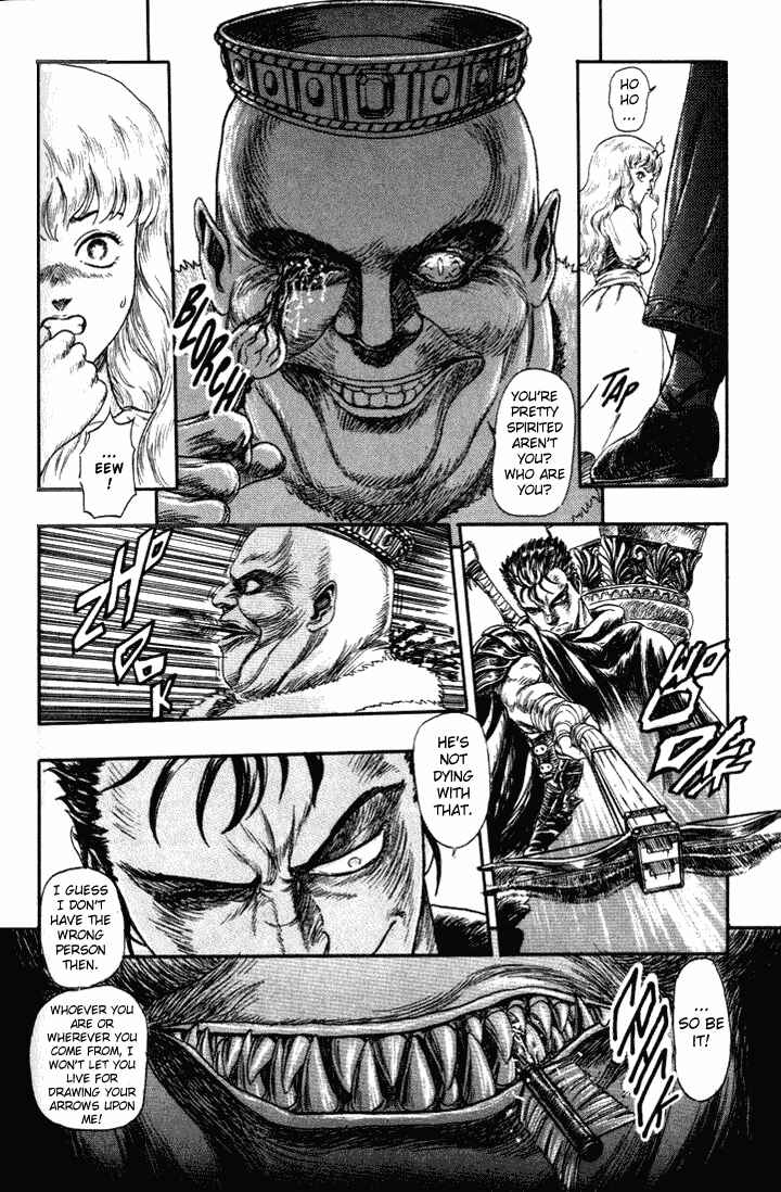 Chapter 99.5 - Page 32