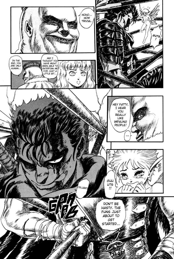 Chapter 99.5 - Page 35