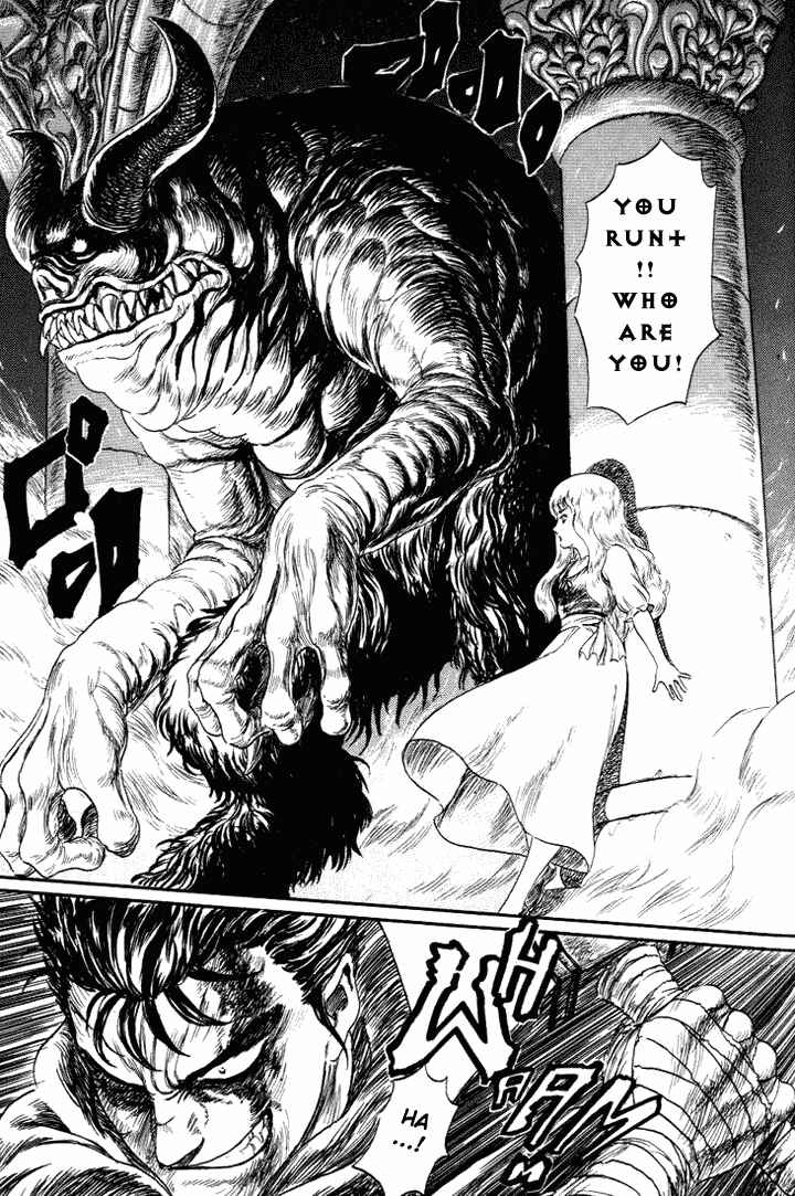 Chapter 99.5 - Page 38