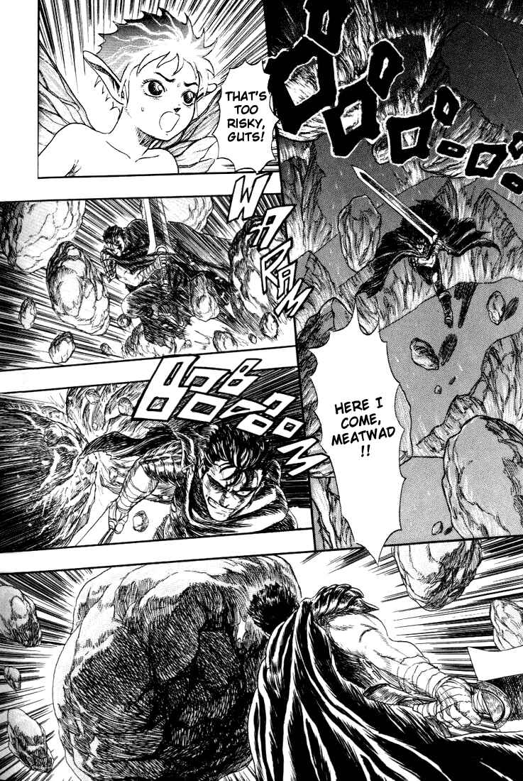 Chapter 99.5 - Page 39