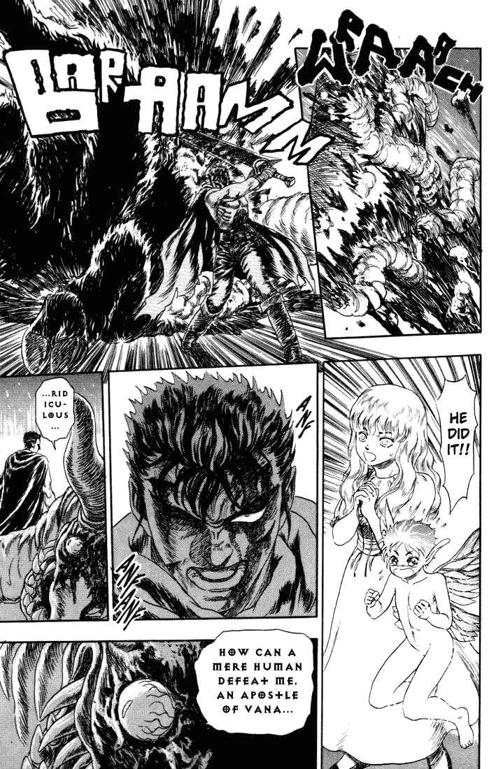 Chapter 99.5 - Page 44