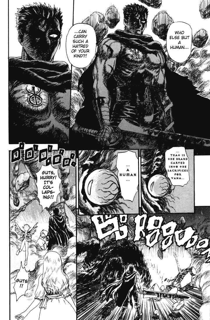 Chapter 99.5 - Page 45