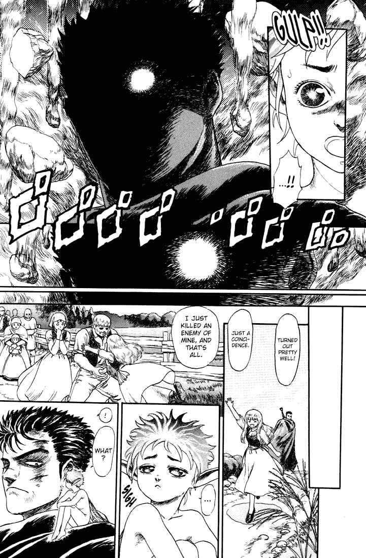 Chapter 99.5 - Page 46