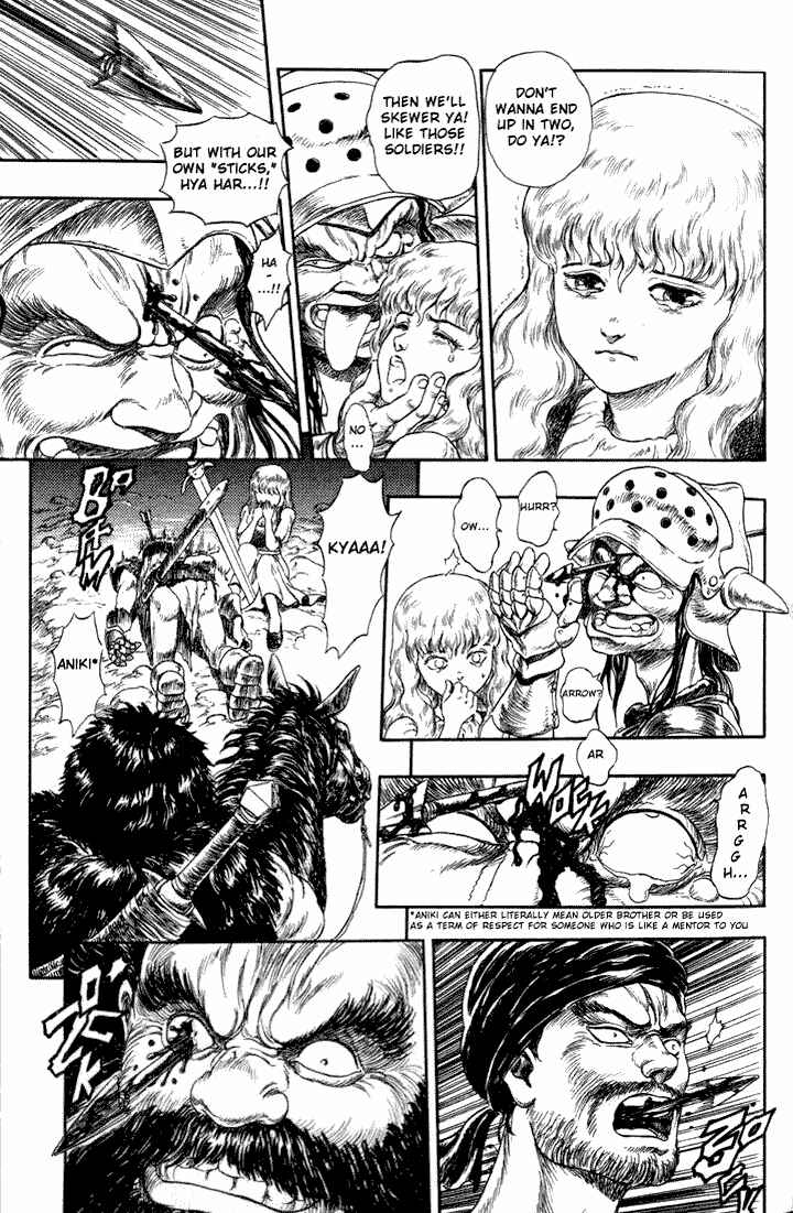 Chapter 99.5 - Page 5