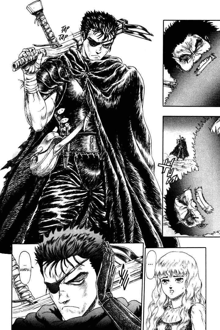 Chapter 99.5 - Page 6