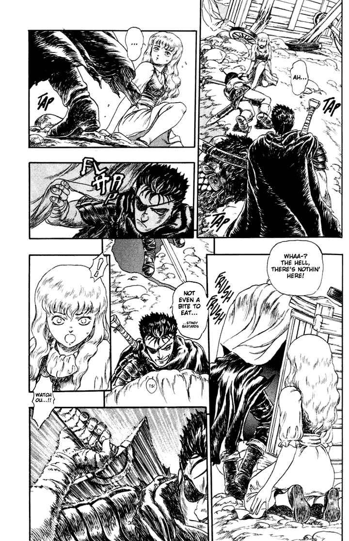 Chapter 99.5 - Page 7