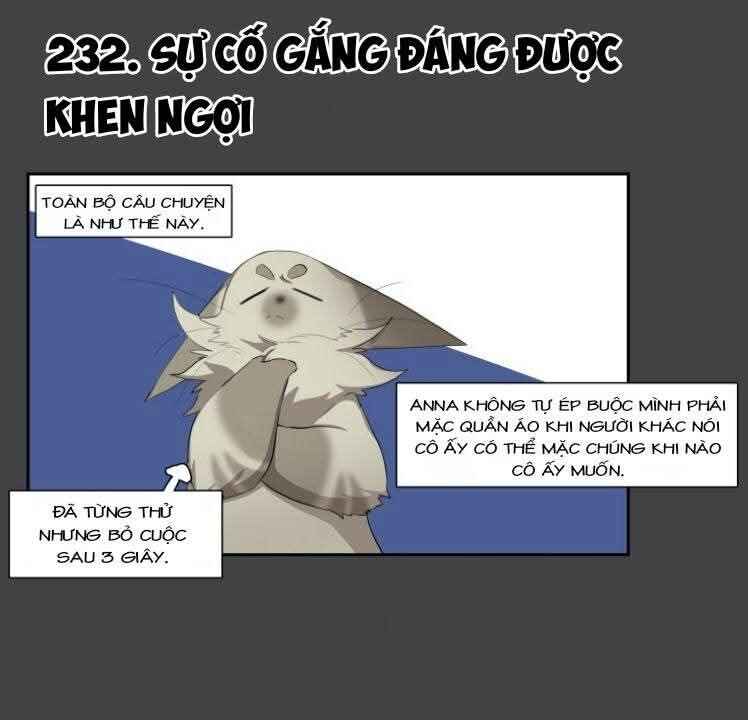 Chapter 190 - Page 1
