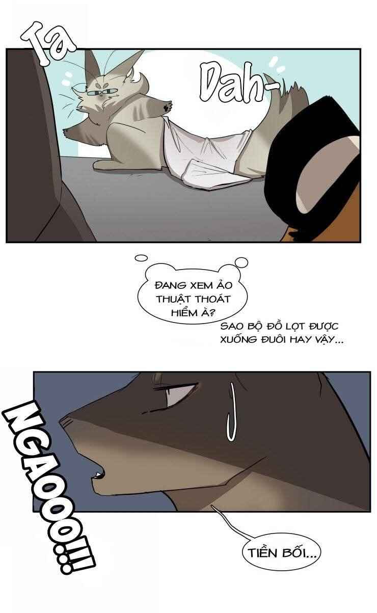 Chapter 190 - Page 9