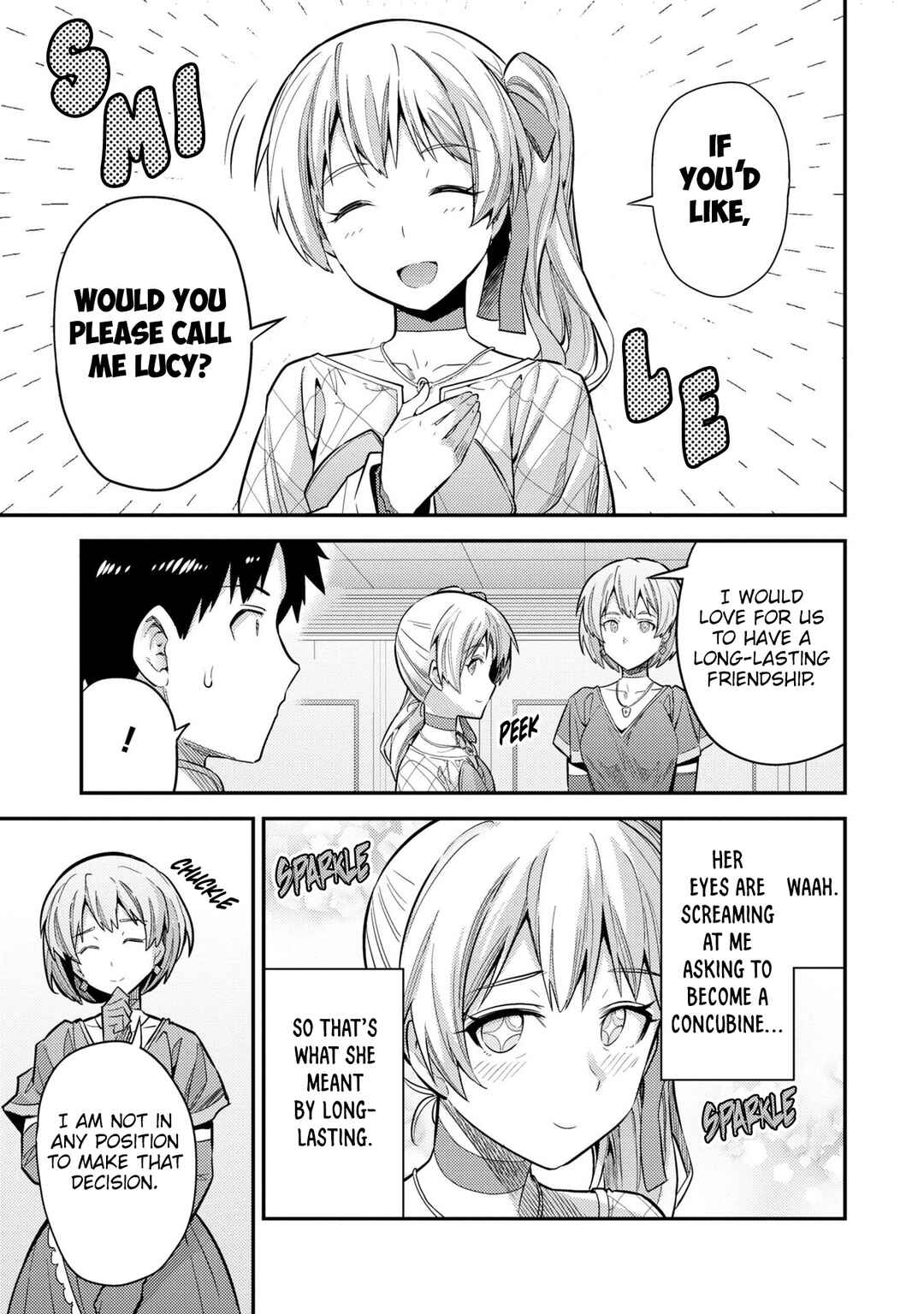 Chapter 63 - Page 11