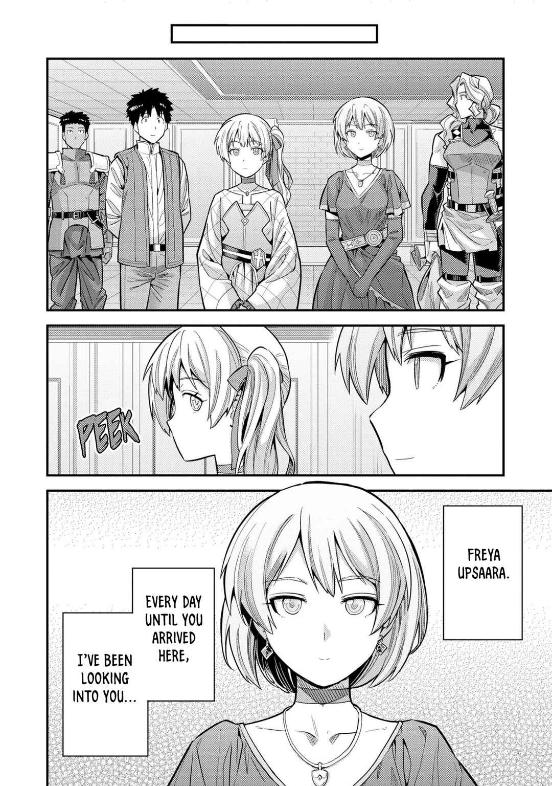 Chapter 63 - Page 8