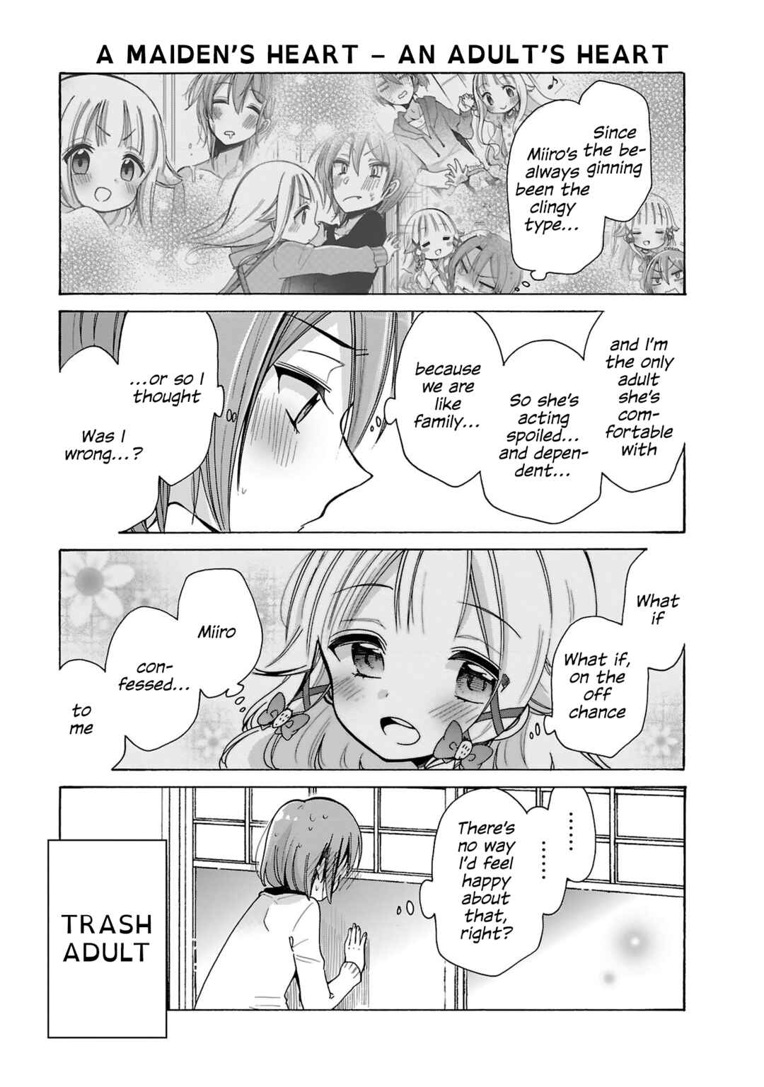 Chapter 10 - Page 3