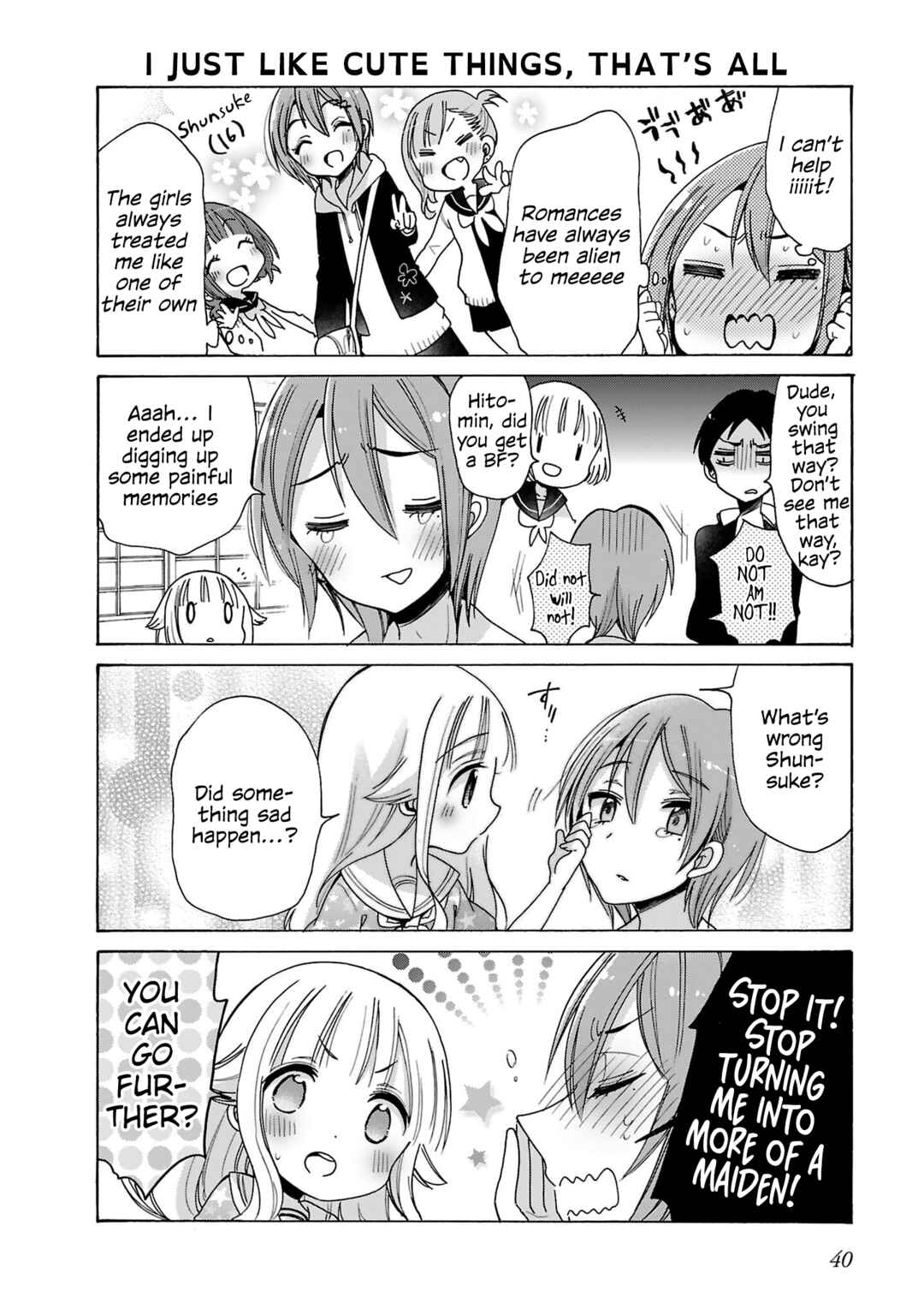 Chapter 10 - Page 4