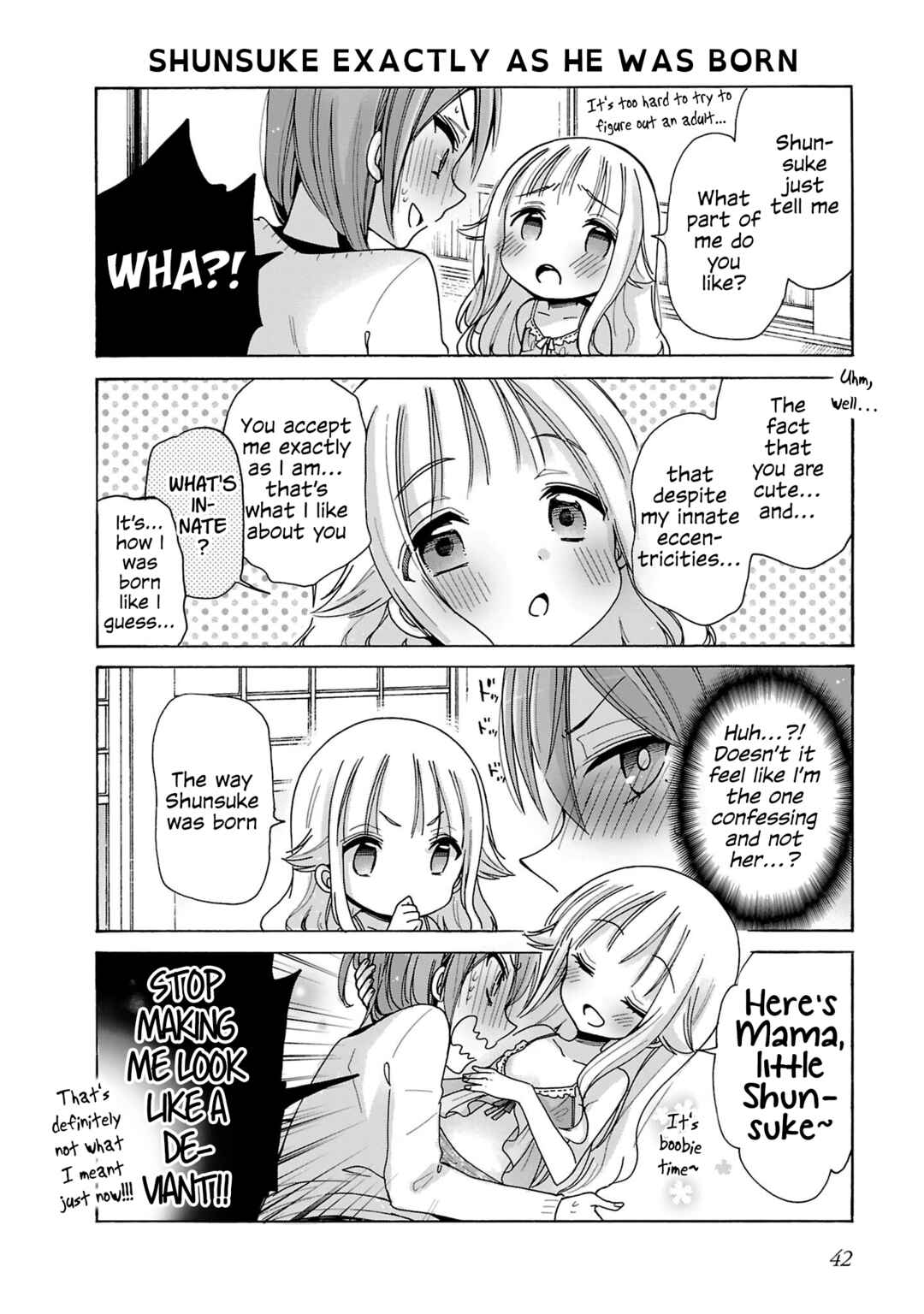 Chapter 10 - Page 6