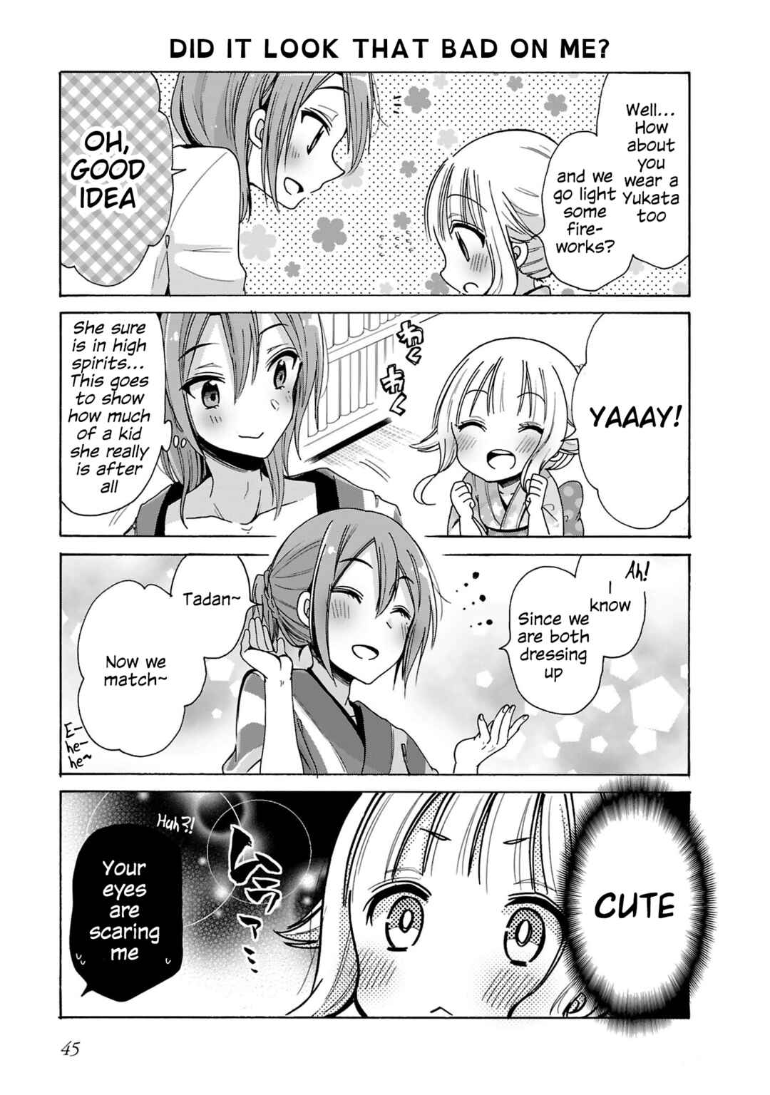 Chapter 10 - Page 9