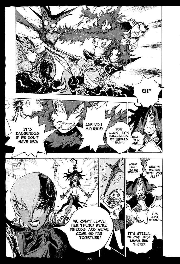 Chapter 9 - Page 4