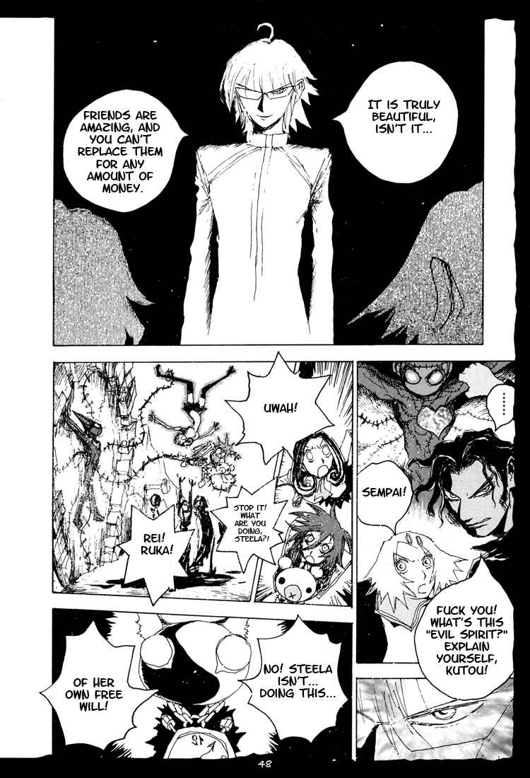 Chapter 9 - Page 7