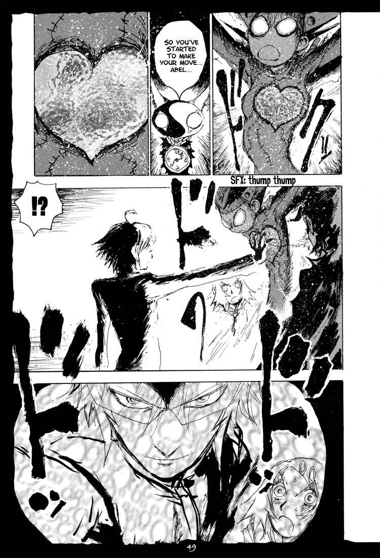 Chapter 9 - Page 8