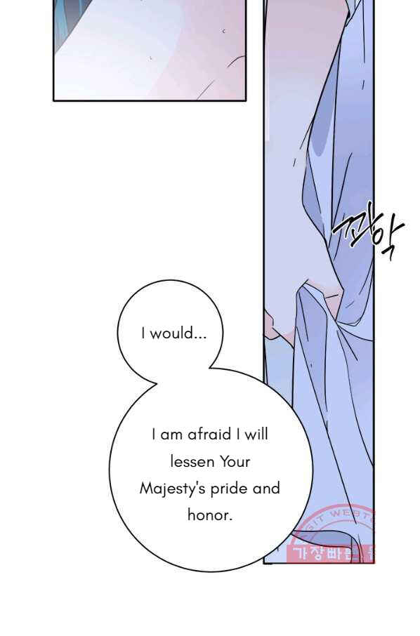 Chapter 131 - Page 13