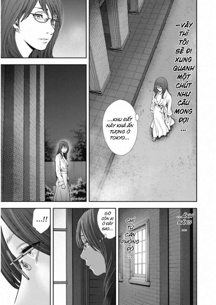 Chapter 118 - Page 10
