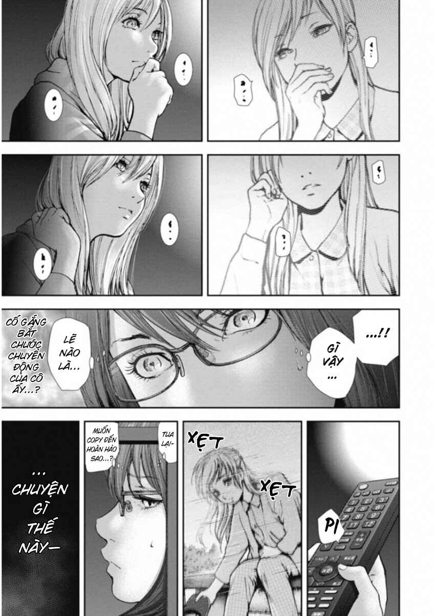 Chapter 118 - Page 12