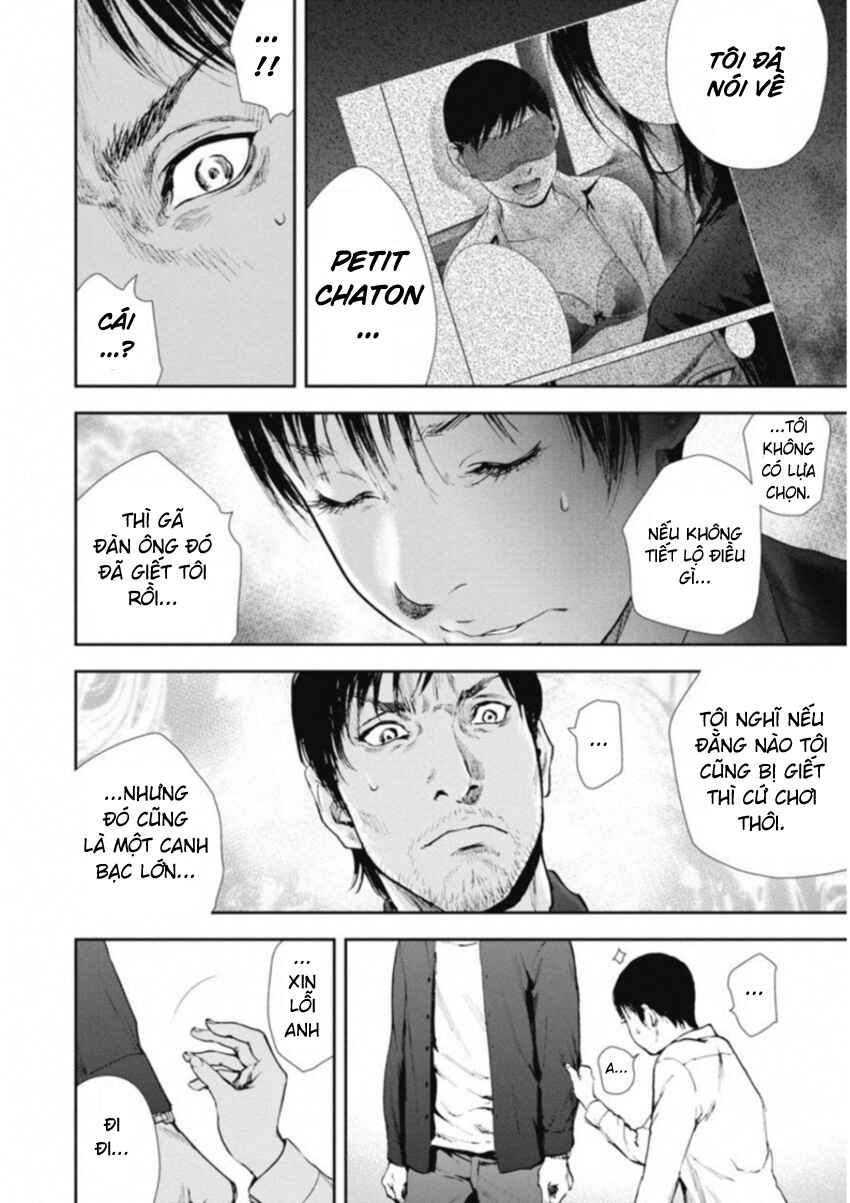 Chapter 118 - Page 3