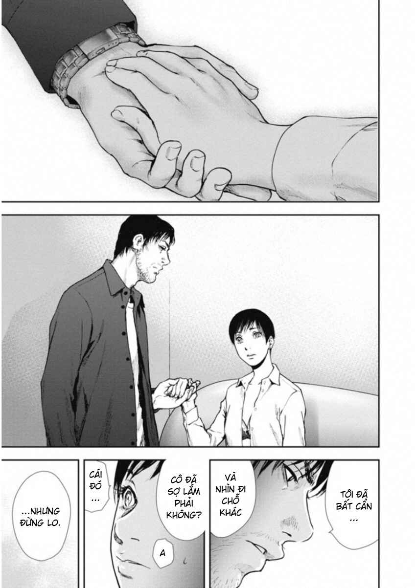 Chapter 118 - Page 4