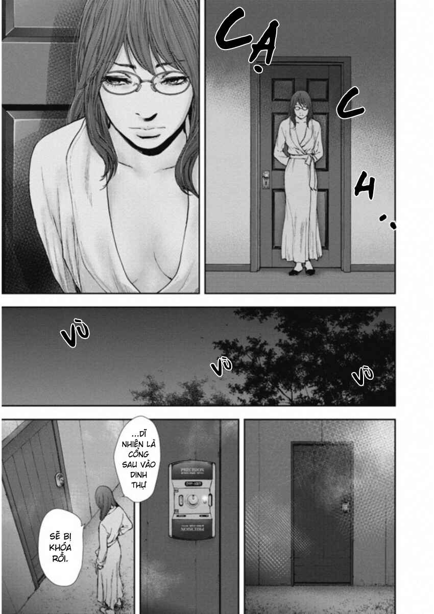 Chapter 118 - Page 8