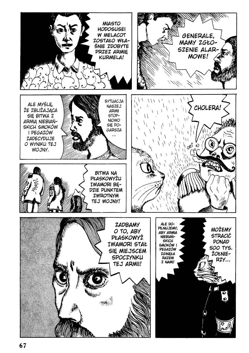 Chapter 5 - Page 12