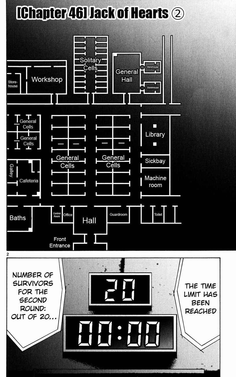 Chapter 46 - Page 2