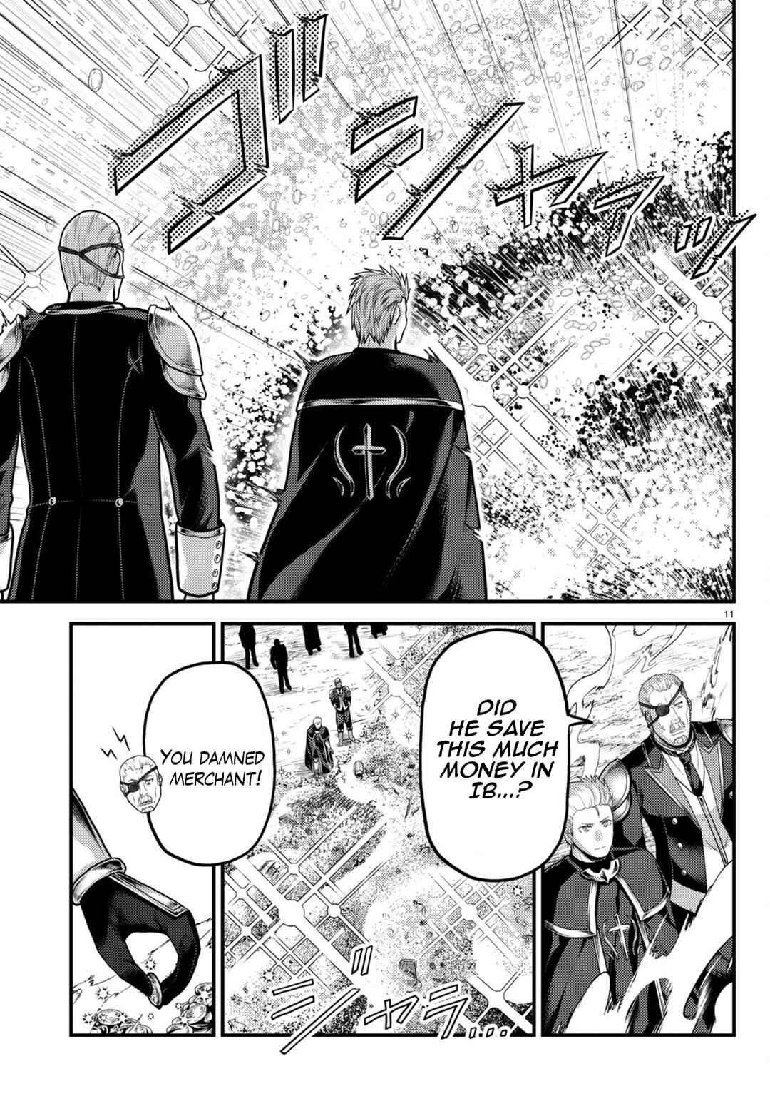 Chapter 59 - Page 12