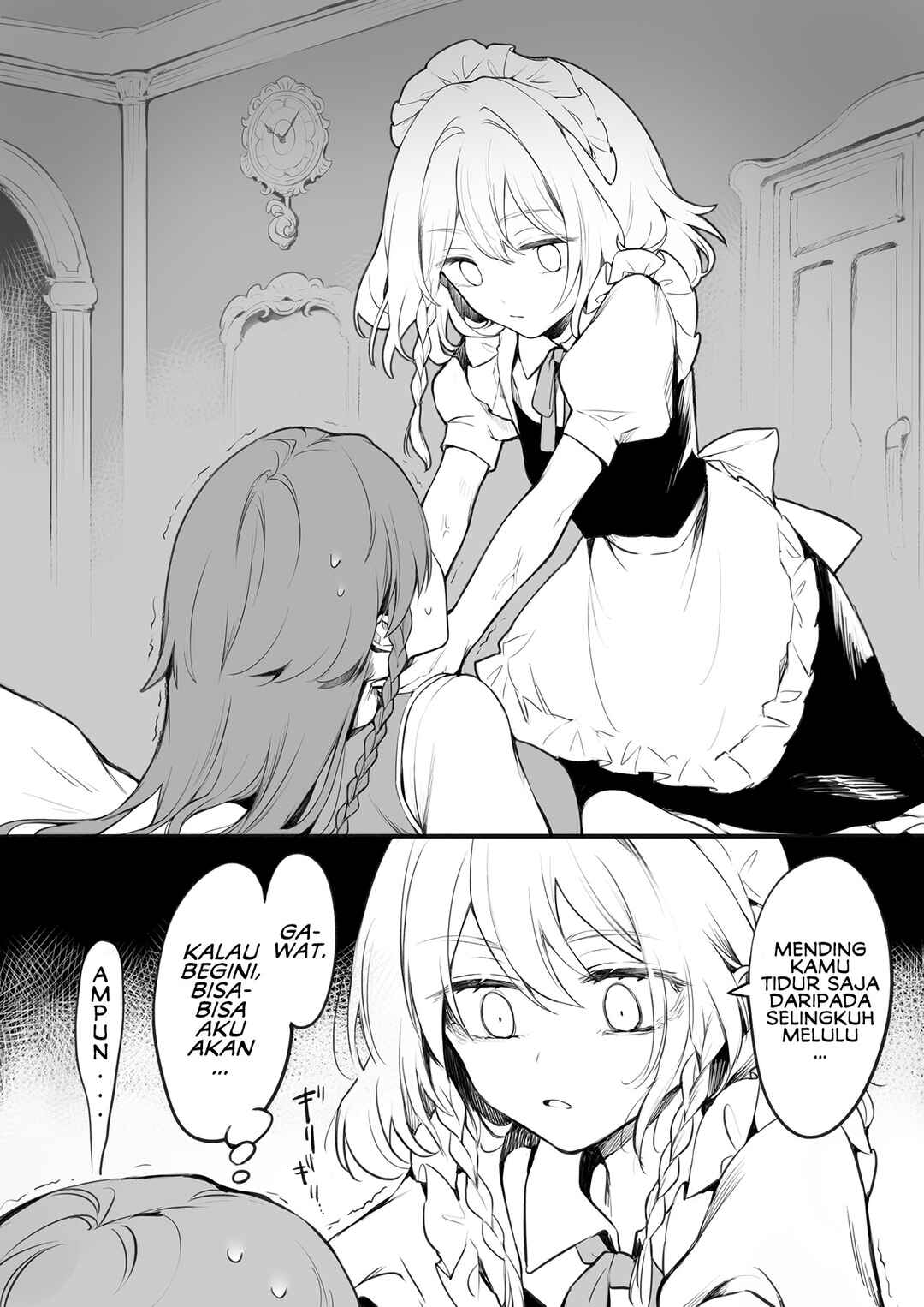 Chapter ? - Page 4
