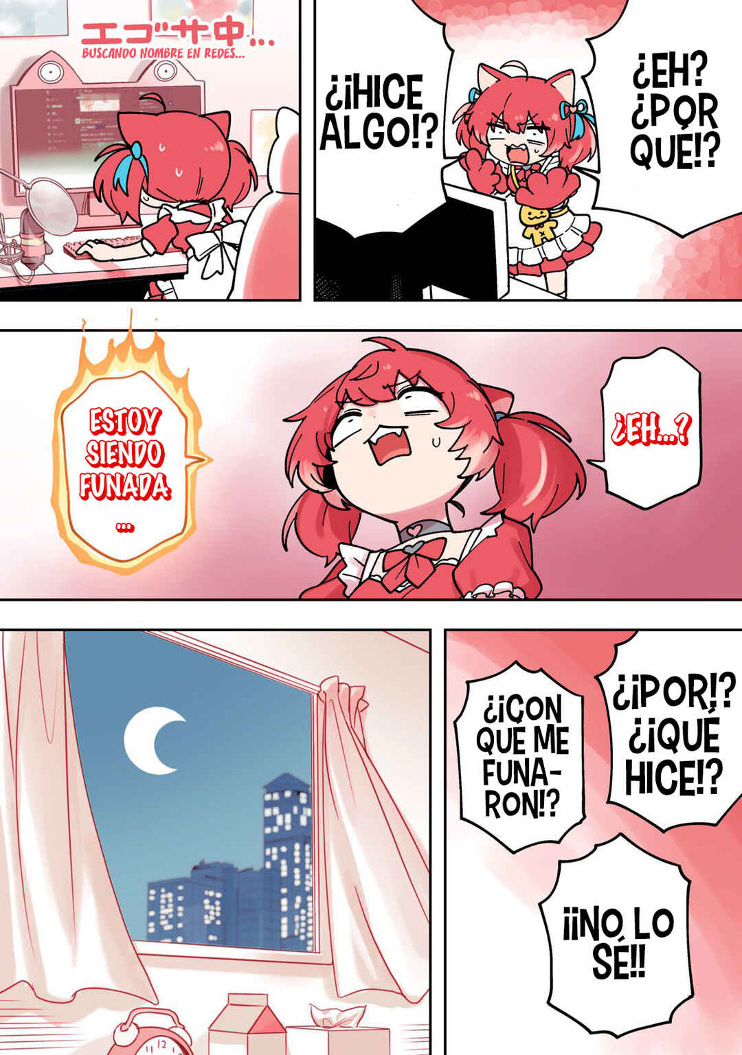 Chapter 1 - Page 5