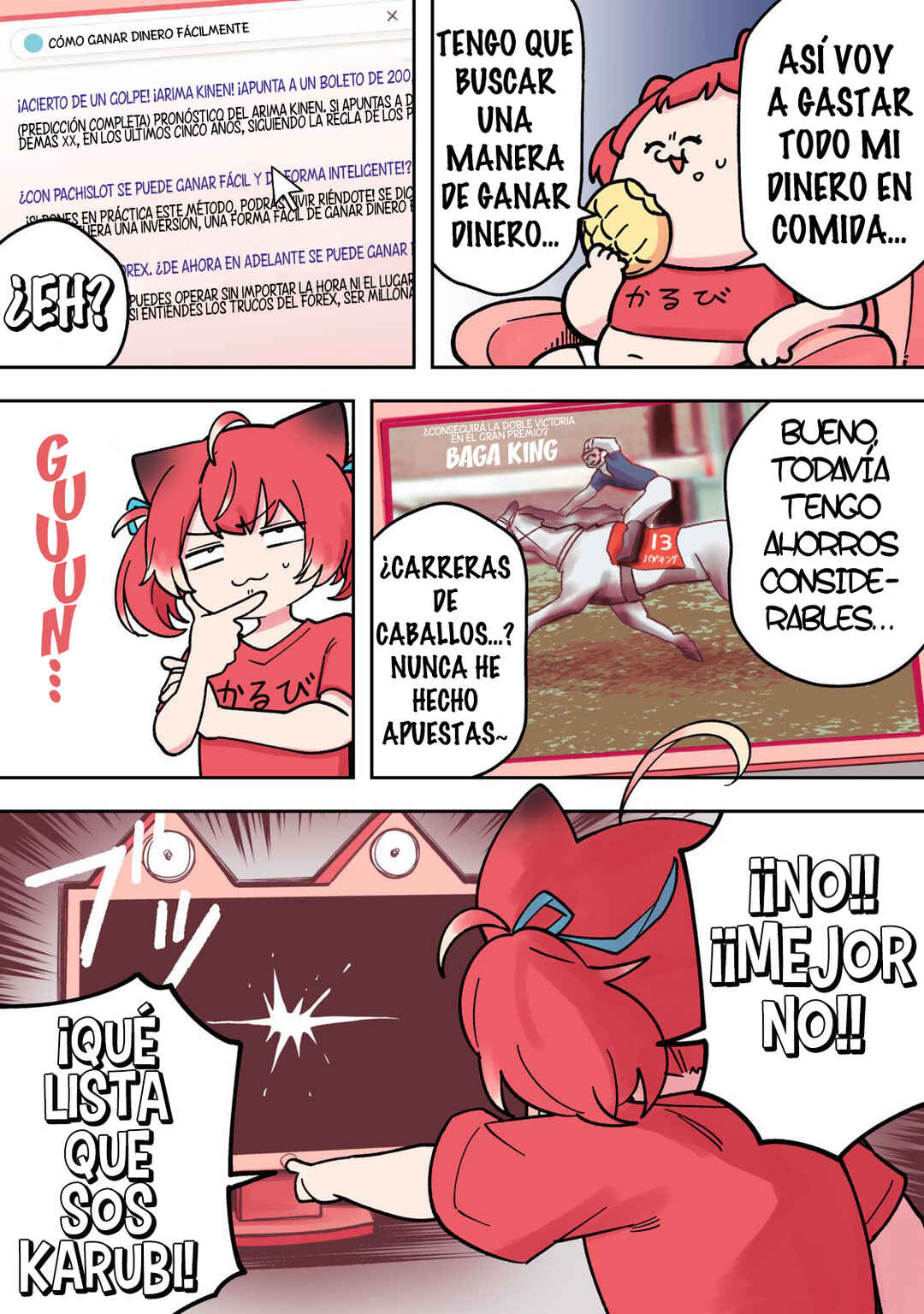Chapter 1 - Page 9
