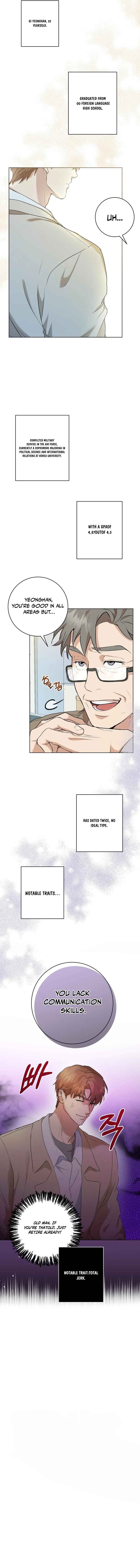 Chapter 1 - Page 2