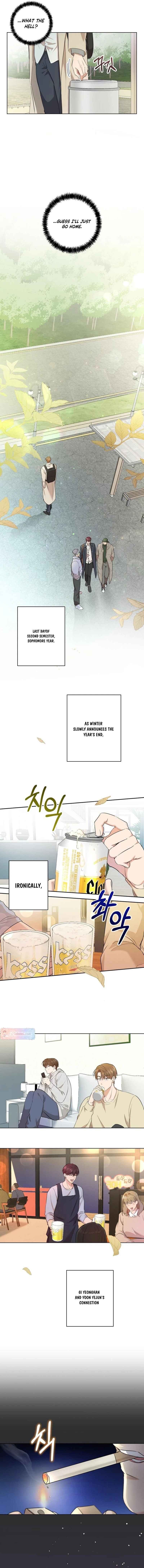 Chapter 1 - Page 6