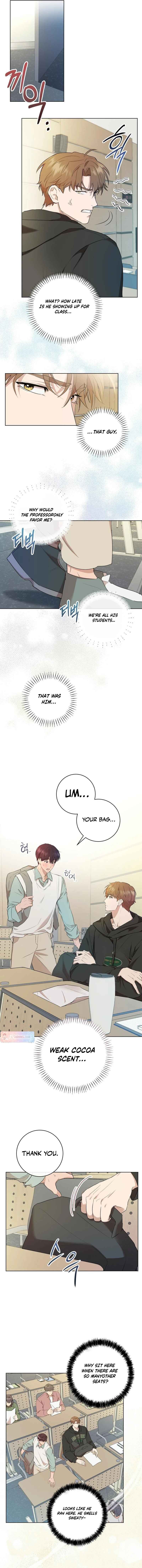 Chapter 1 - Page 9