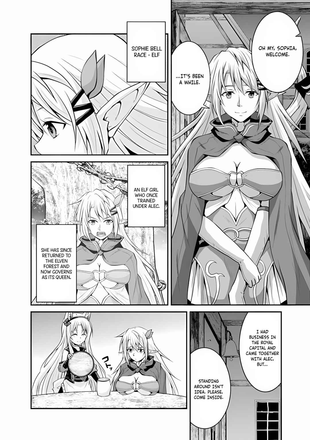 Chapter 48 - Page 11