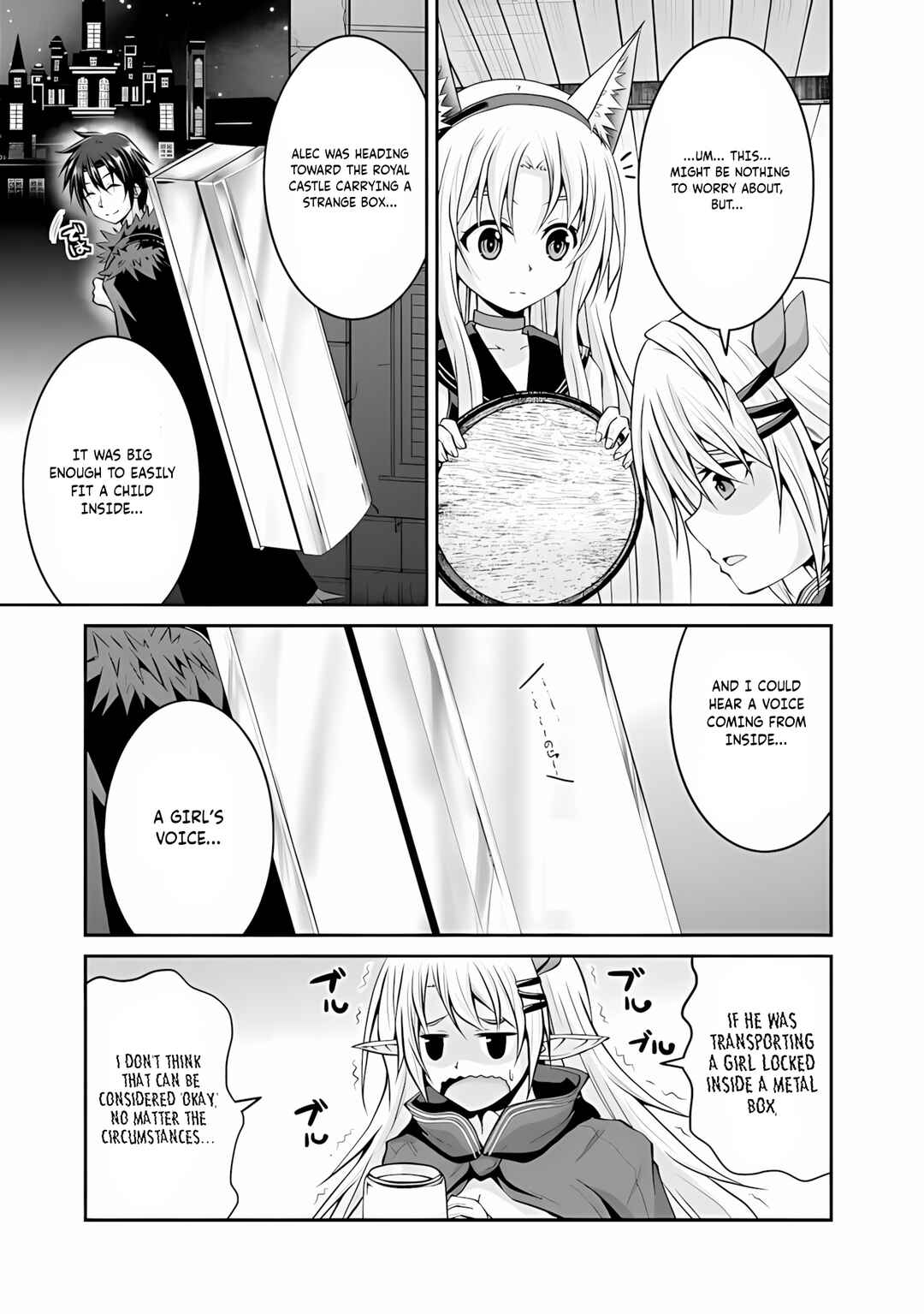 Chapter 48 - Page 12