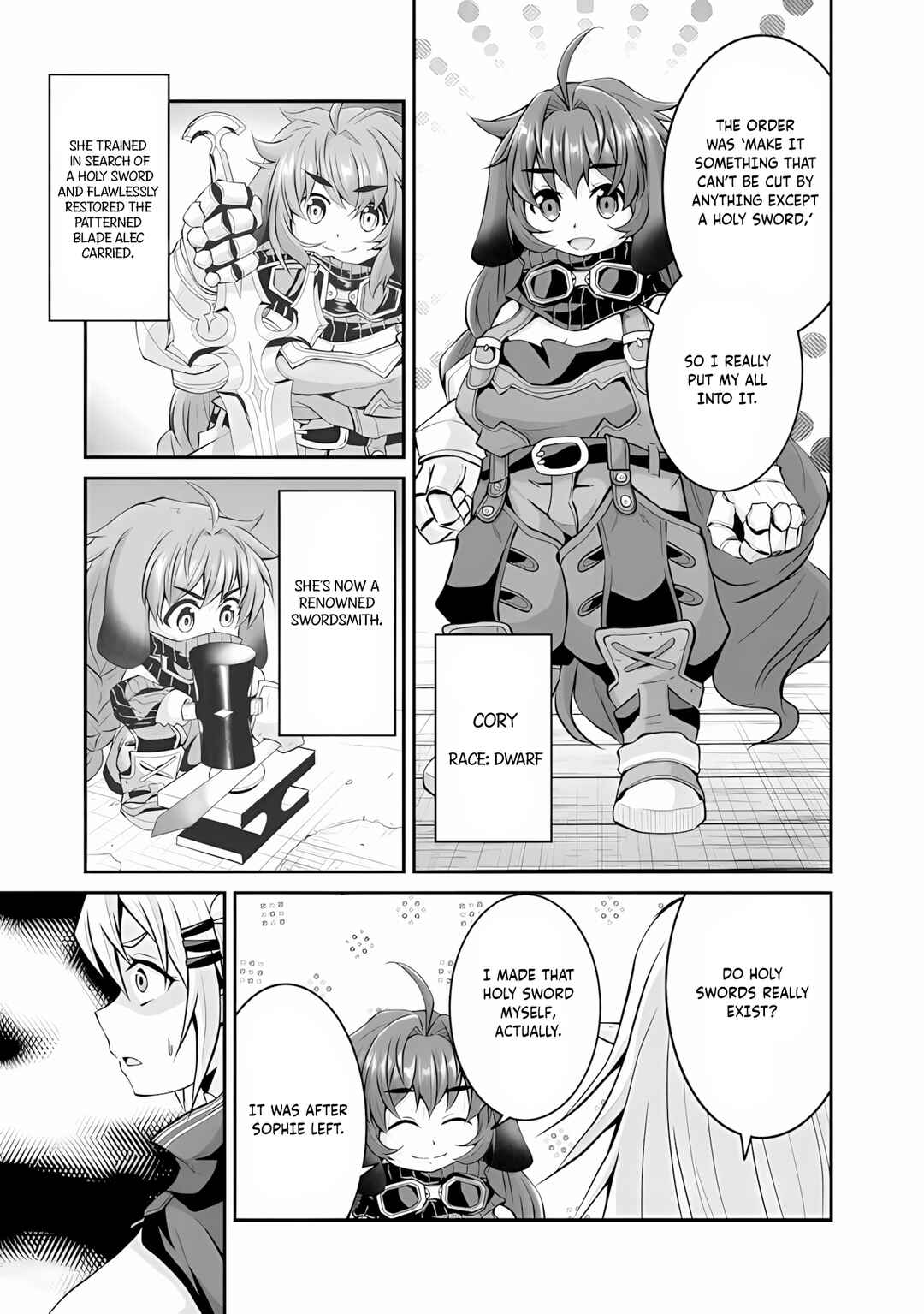 Chapter 48 - Page 14