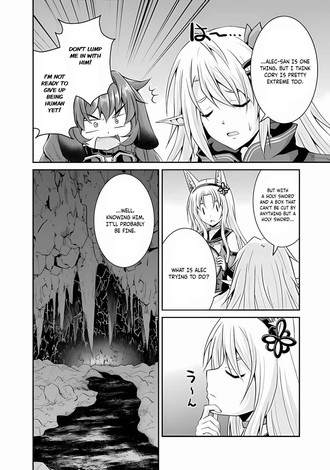 Chapter 48 - Page 15