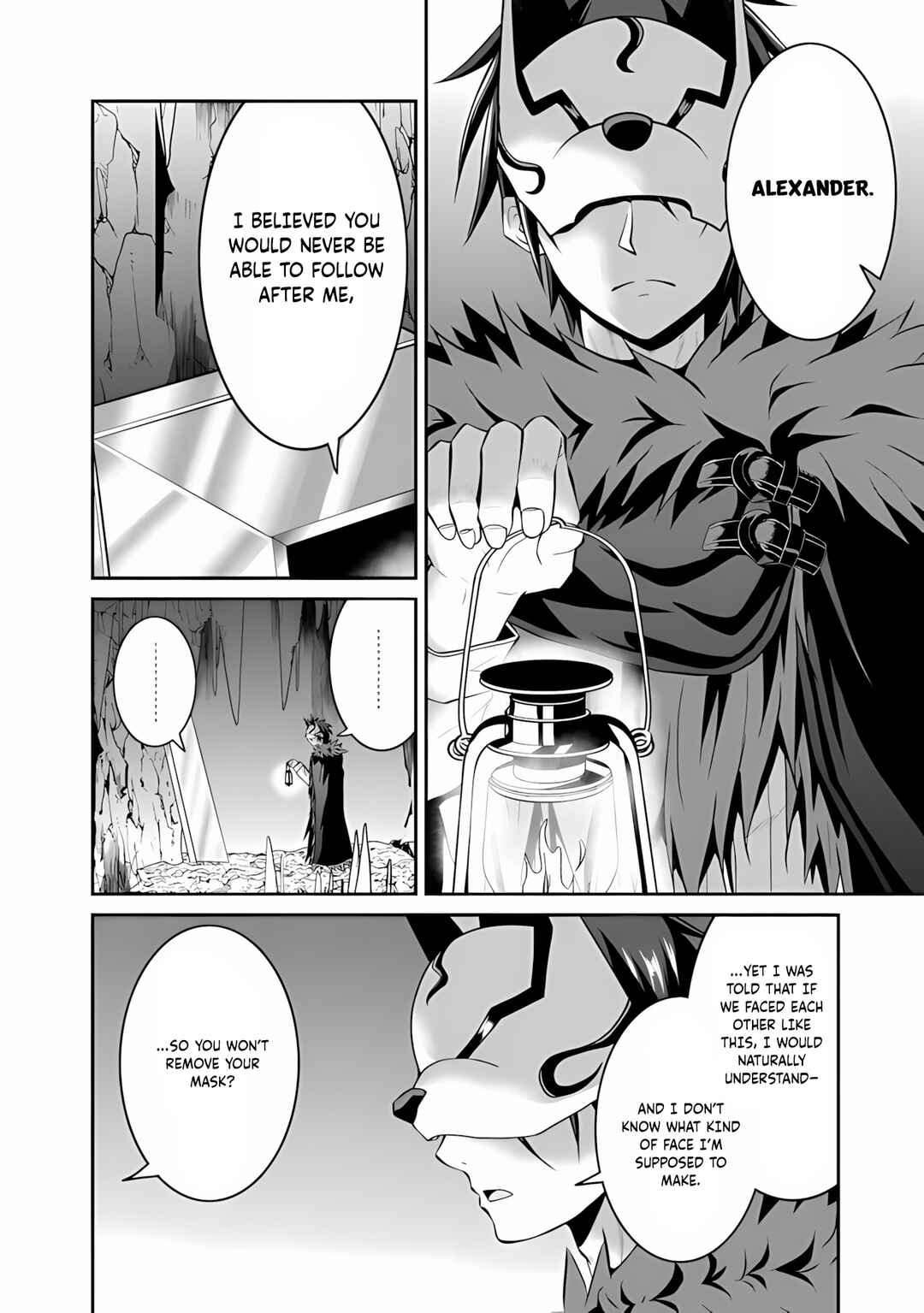 Chapter 48 - Page 17