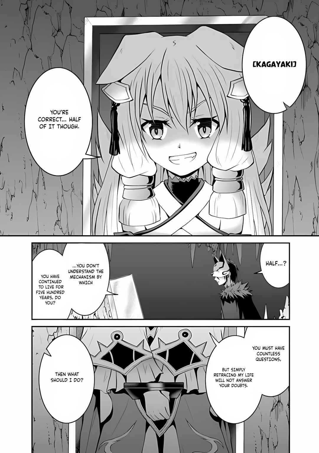 Chapter 48 - Page 19