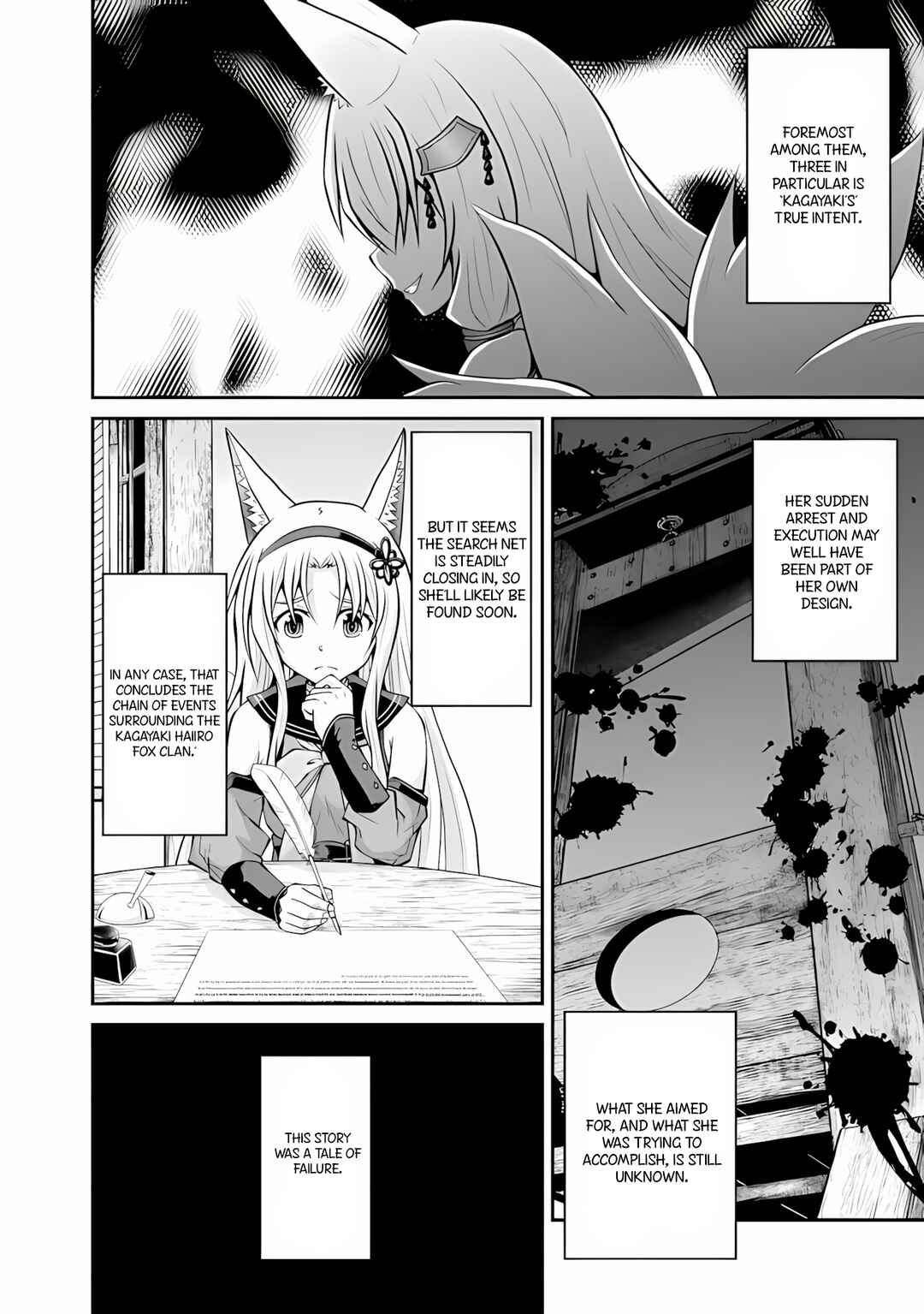 Chapter 48 - Page 3