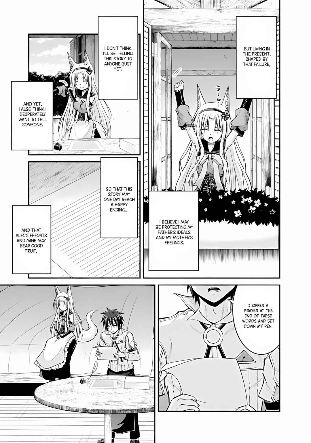 Chapter 48 - Page 4