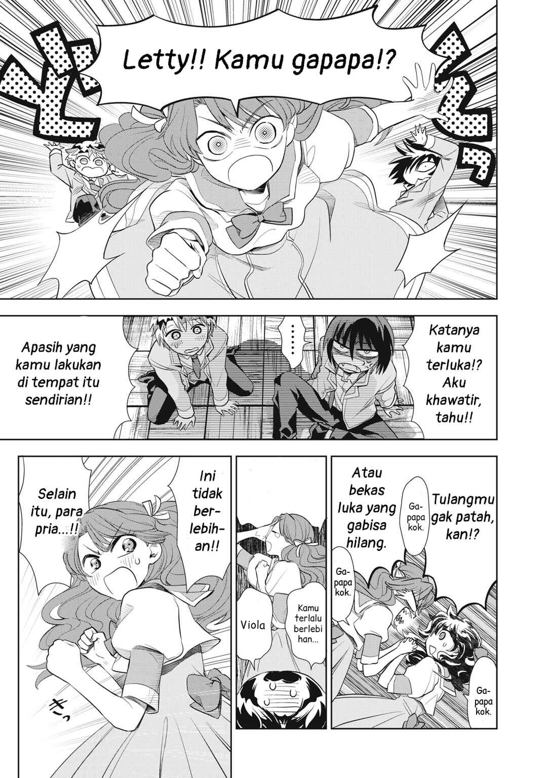 Chapter 3.1 - Page 12