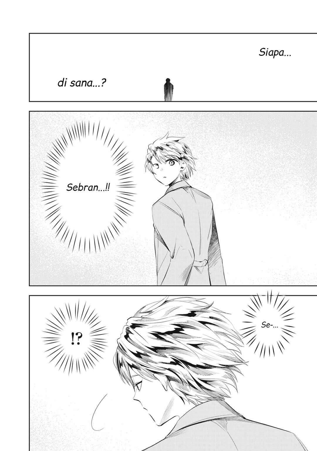 Chapter 3.1 - Page 3