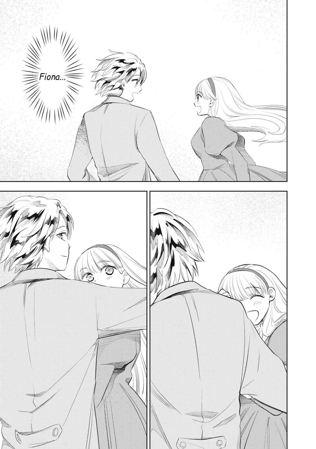 Chapter 3.1 - Page 4
