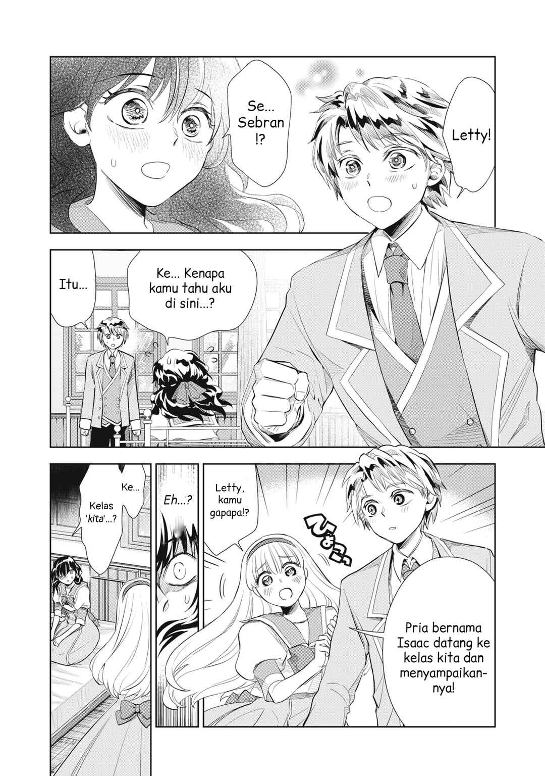 Chapter 3.1 - Page 9