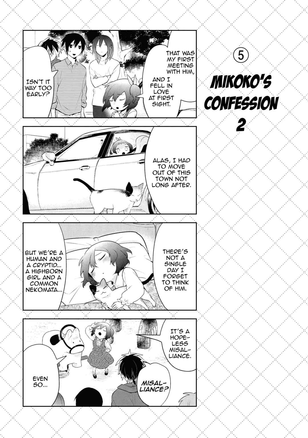 Chapter 94 - Page 6